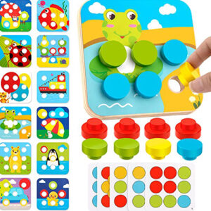 Juego