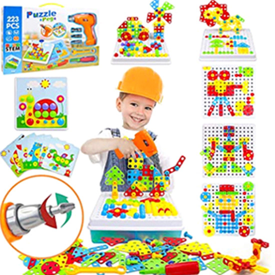 fuente-de-luz-universal-imagen-tienda-juegos-educativos Libro El Reino de Dios