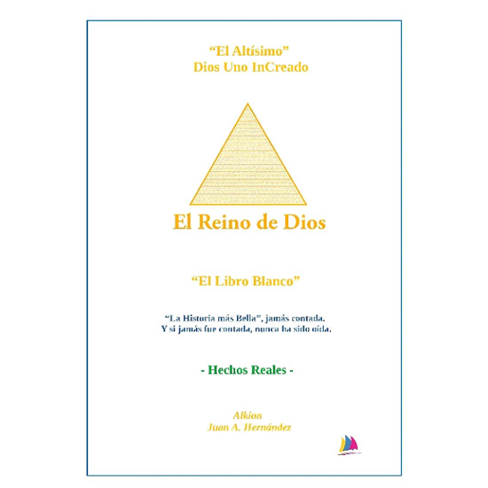 fuente-de-luz-universal-imagen-tienda-libros Libro El Reino de Dios