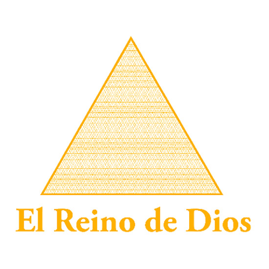 fuente-de-luz-universal-imagen-tienda-sellos-de-dios Libro El Reino de Dios
